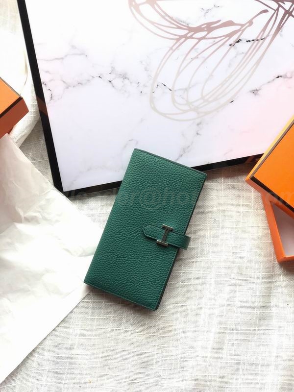 Hermes Wallets 22